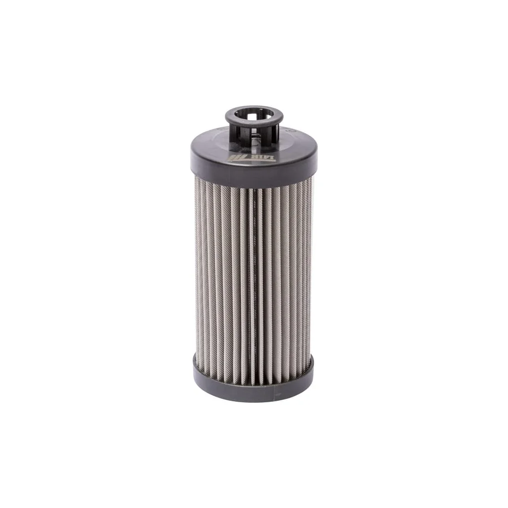 [AMAT2-388387] Filtru hidraulic SH74479