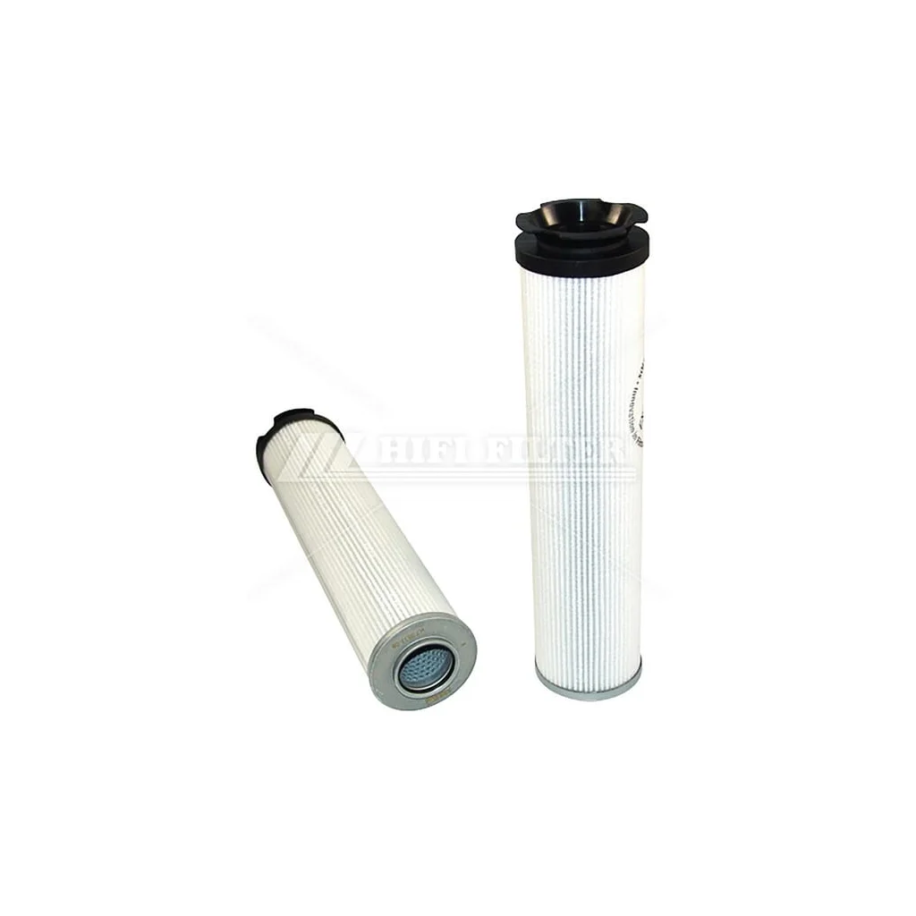 [AMAT2-388392] Filtru hidraulic SH52321