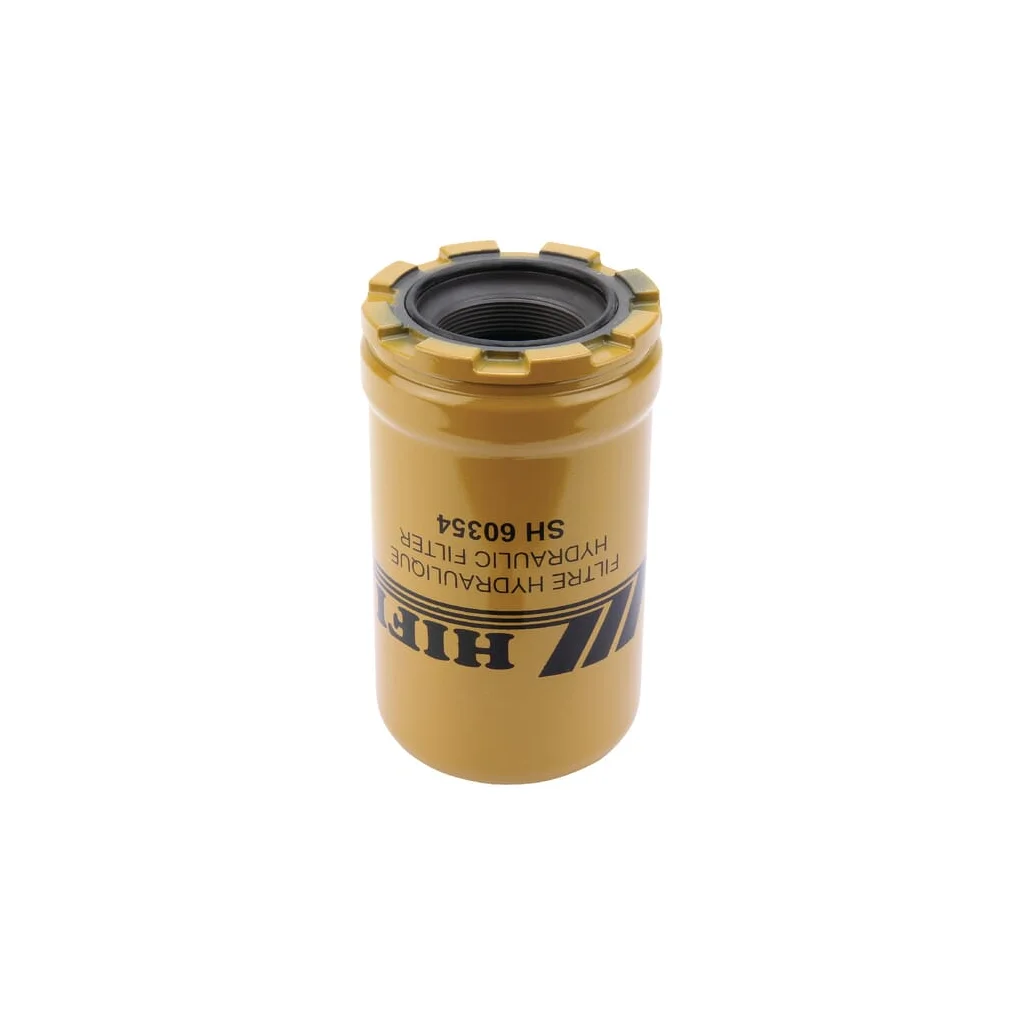 [AMAT2-388393] Filtru hidraulic Hifi SH60354