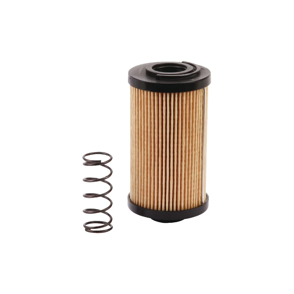 [AMAT2-388394] Filtru hidraulic SH63028