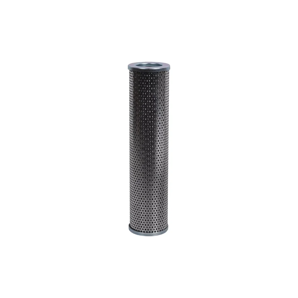 [AMAT2-388395] Filtru hidraulic Hifi SH53326
