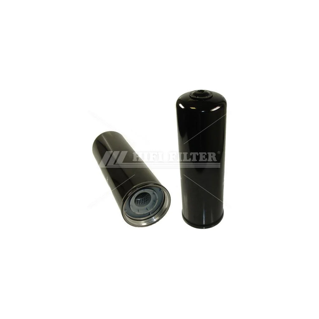 [AMAT2-388401] Filtru hidraulic SH66292