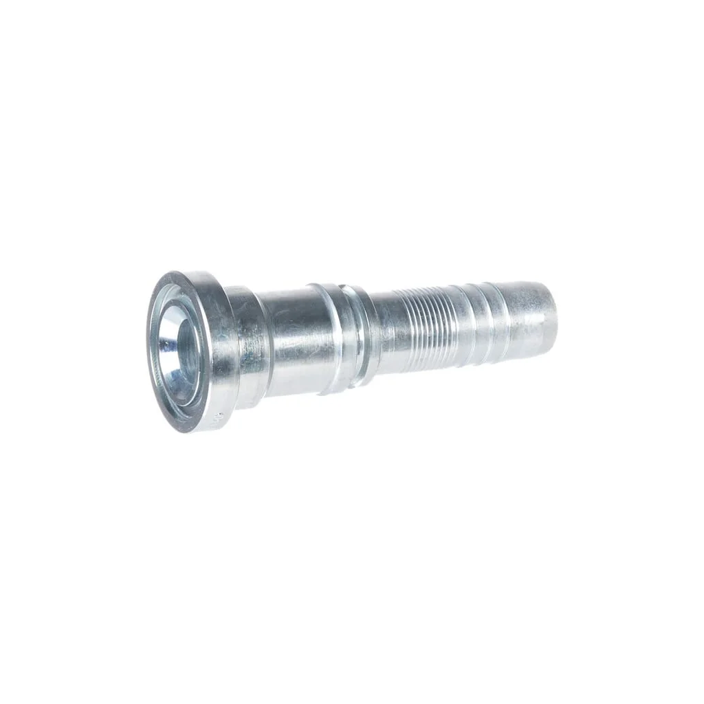 [AMAT2-388402] Armătură cu flanșă NS DN25 diametru 47,6mm SFSNS2516