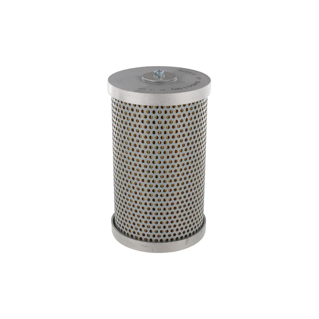 [AMAT2-388405] Filtru hidraulic HiFi SH60190