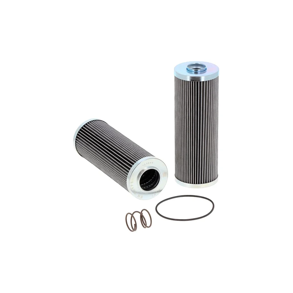 [AMAT2-388406] Filtru hidraulic SH66175