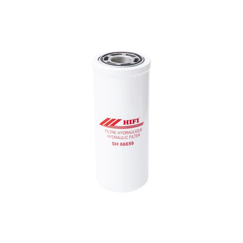 [AMAT2-388409] Filtru SH66659