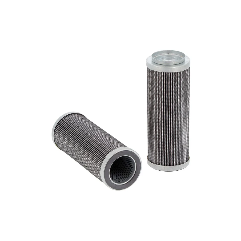 [AMAT2-388413] Filtru SH60162