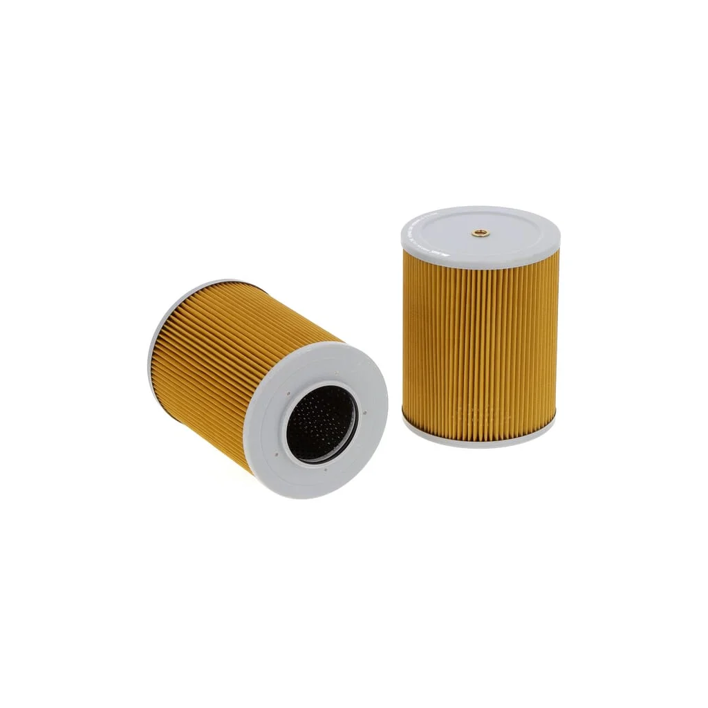 [AMAT2-388415] Filtru hidraulic SH60104
