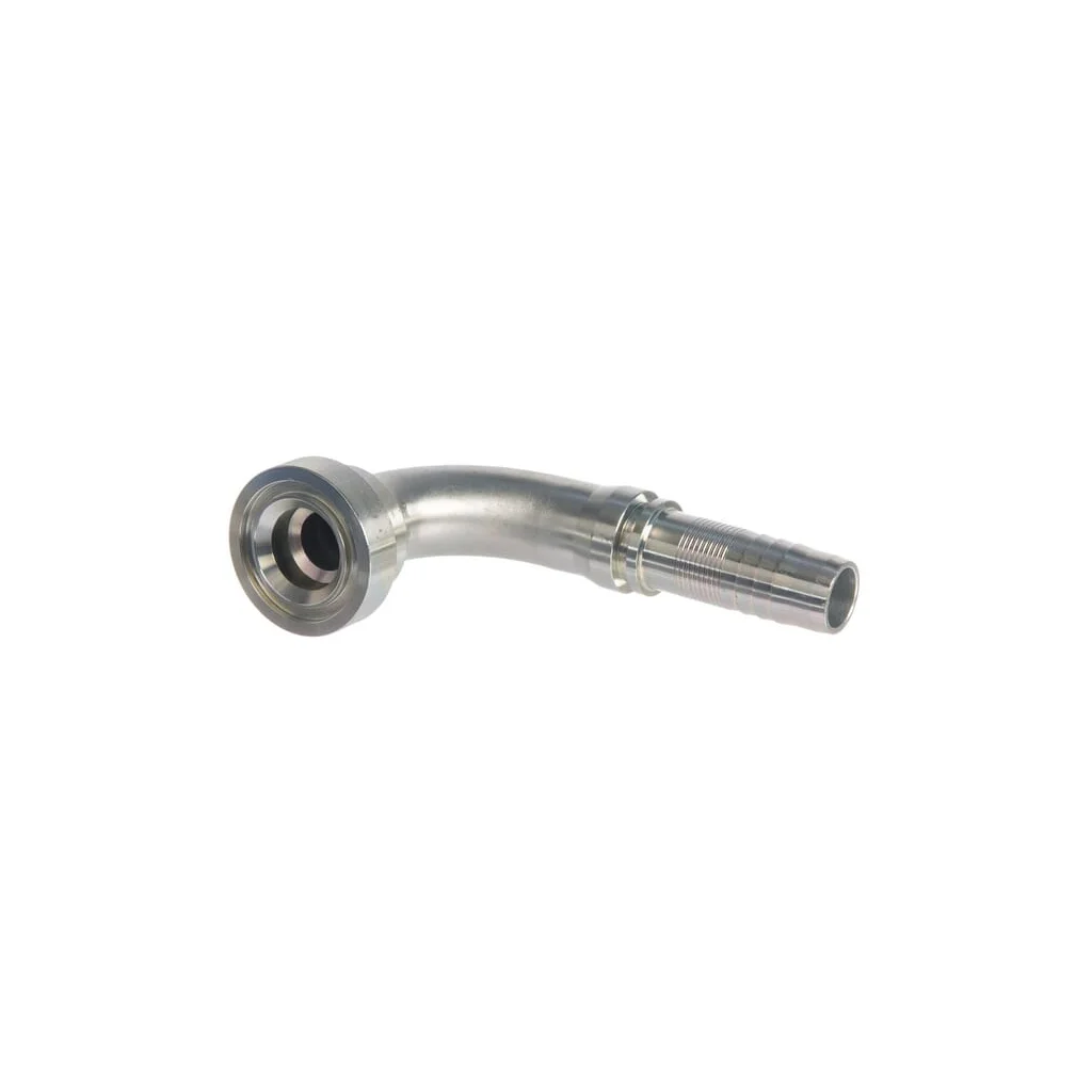 [AMAT2-388419] Insert NS-DN20-diametru flanșă 47,6 90 SUPERCAT SFSCNS201690G2