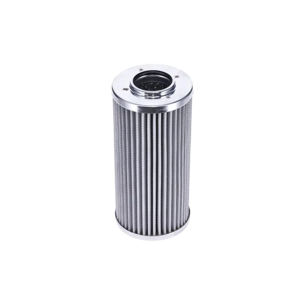 [AMAT2-388423] Filtru hidraulic SH60234