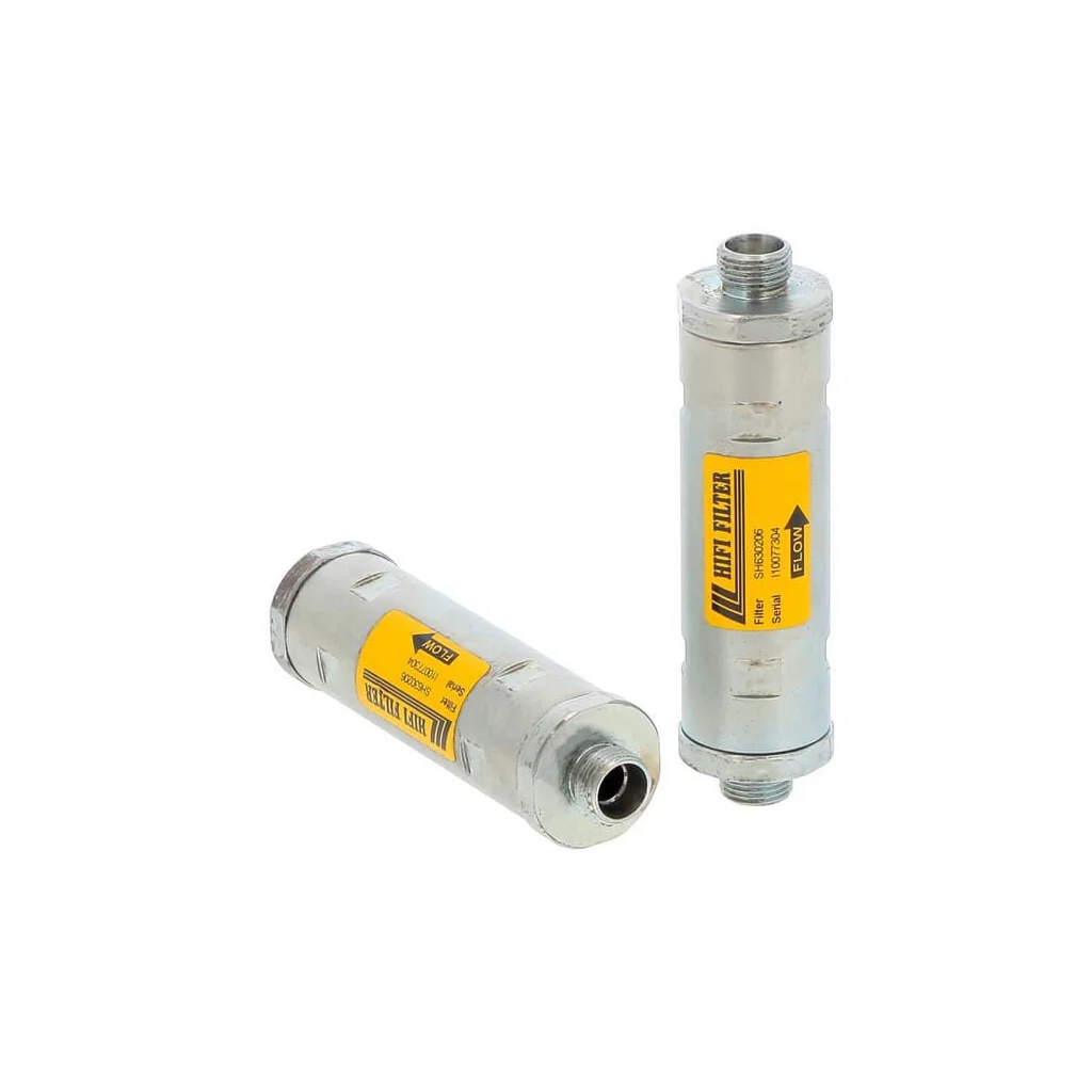 [AMAT2-388424] Filtru hidraulic SH630206