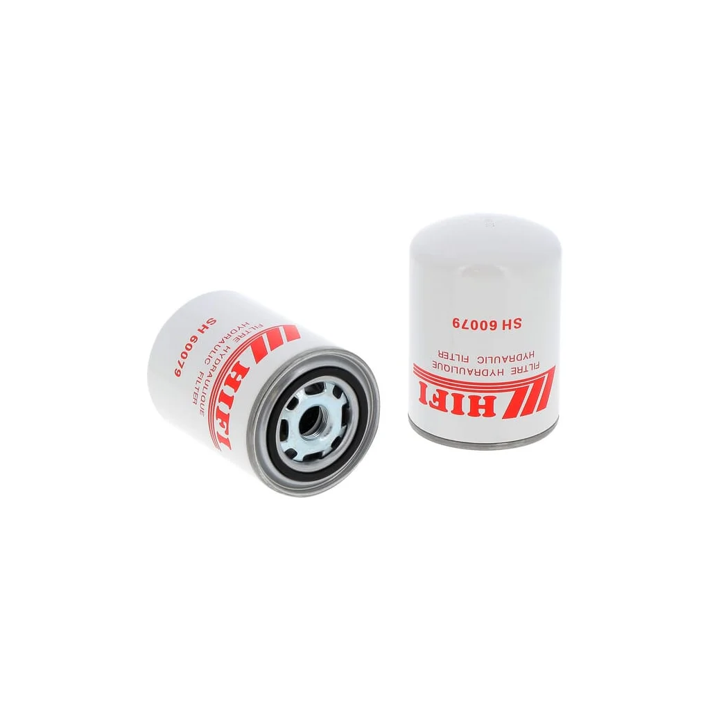 [AMAT2-388426] Filtru hidraulic SH60079