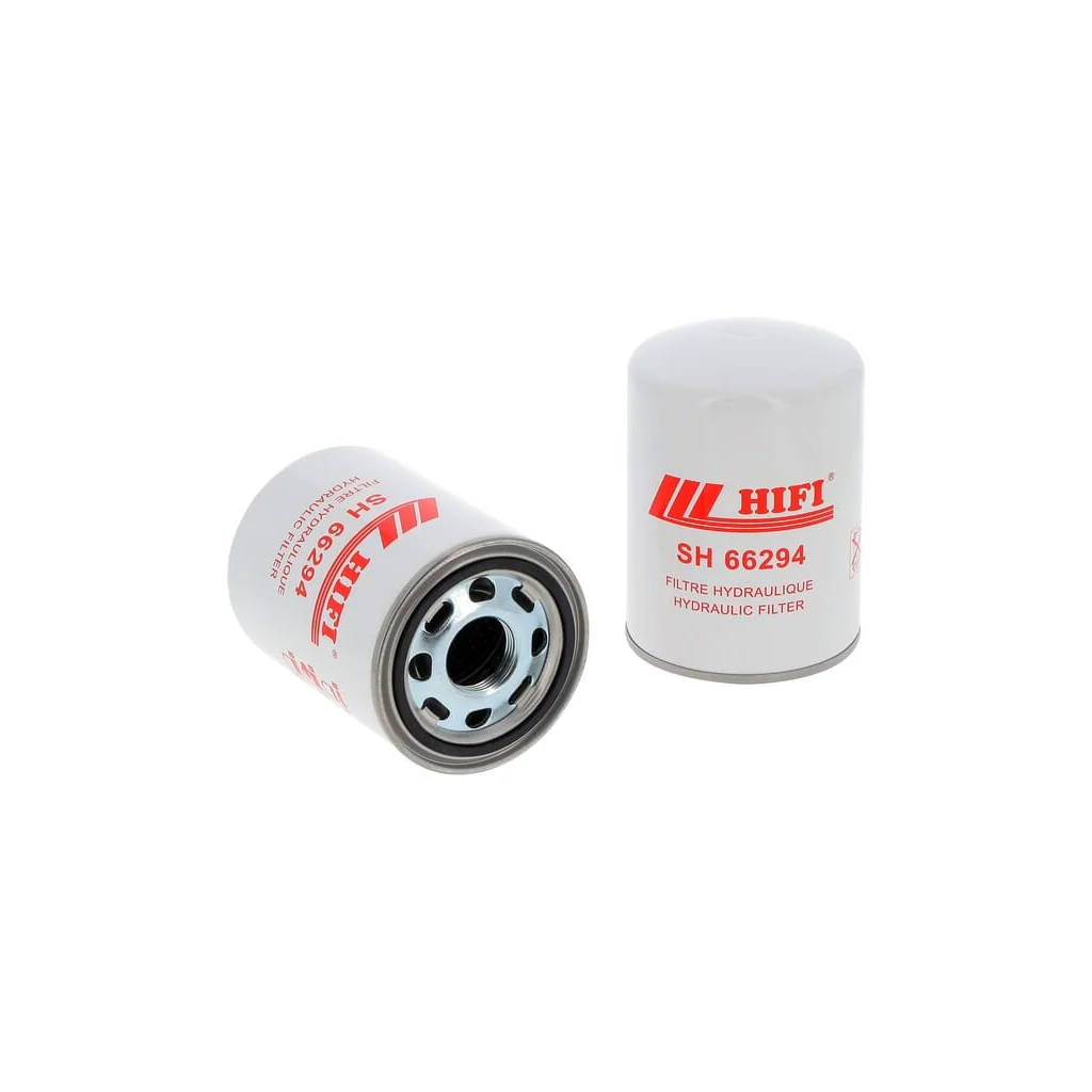 [AMAT2-388428] Filtru hidraulic SH66294