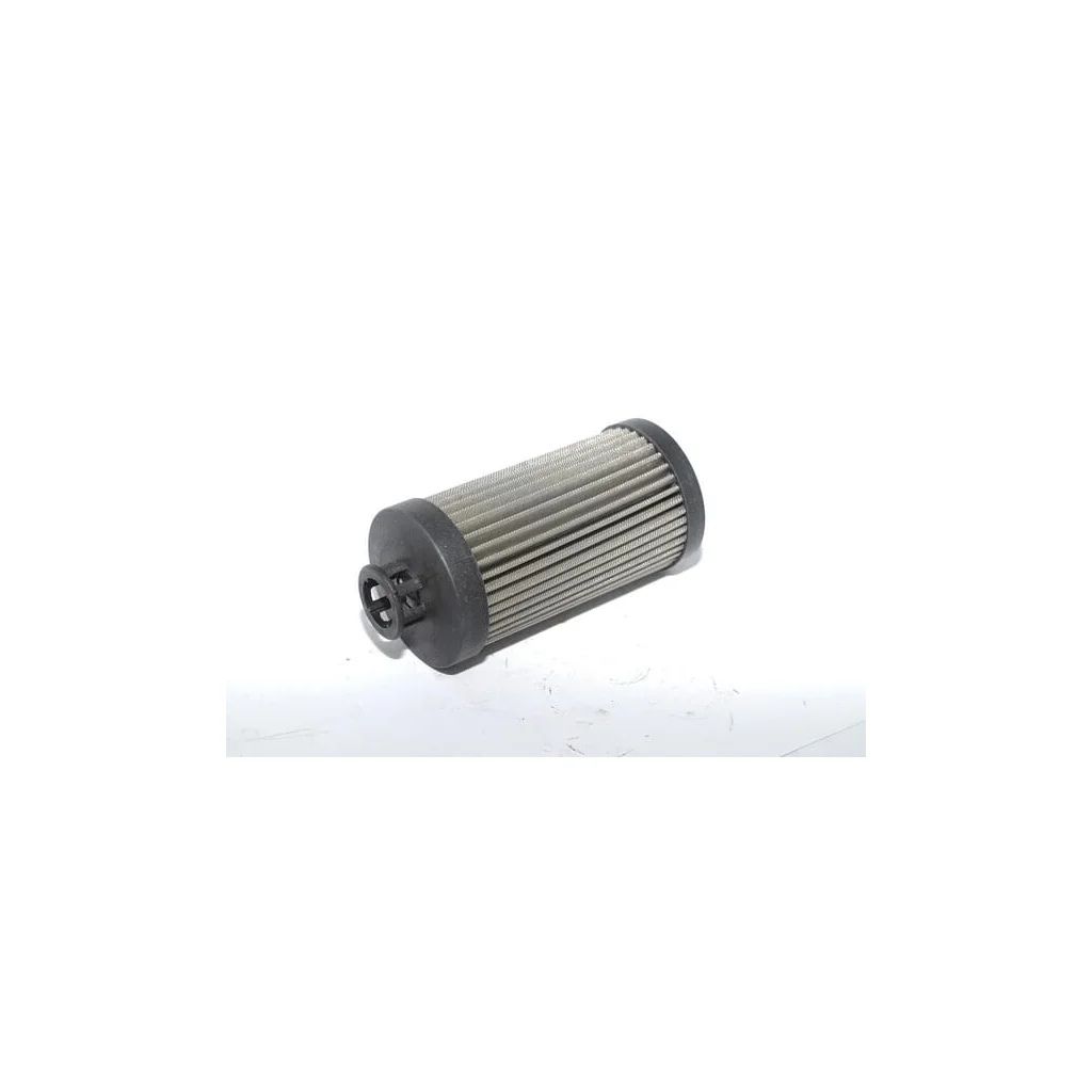 [AMAT2-388429] Filtru hidraulic HiFi SH74411