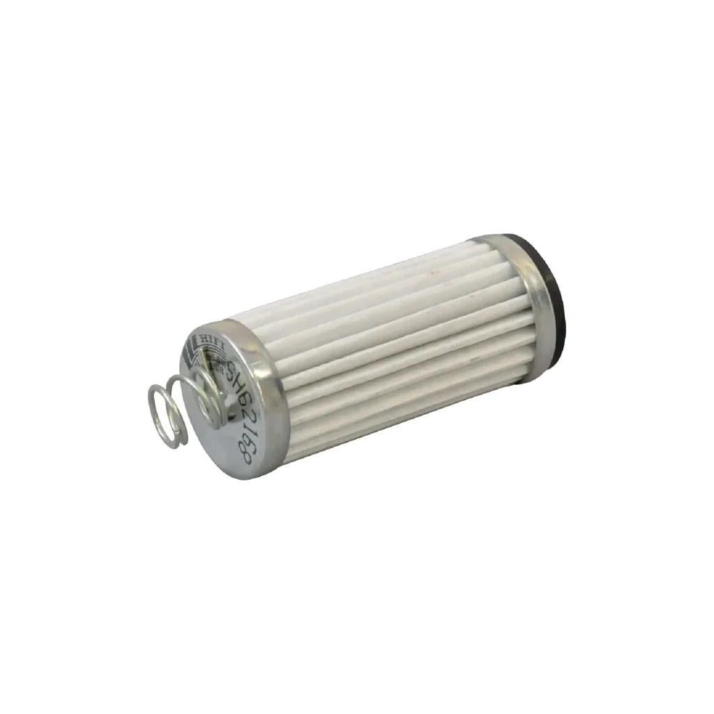[AMAT2-388433] Filtru hidraulic SH62168