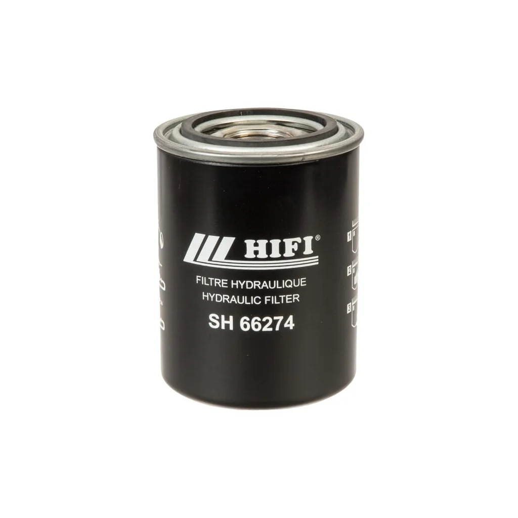 [AMAT2-388434] Filtru hidraulic SH66274