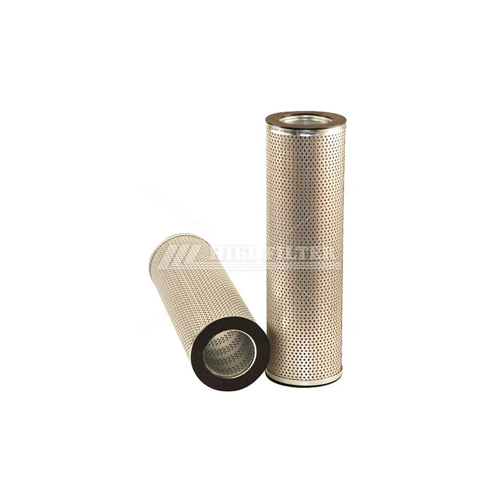 [AMAT2-388441] Filtru hidraulic SH60788