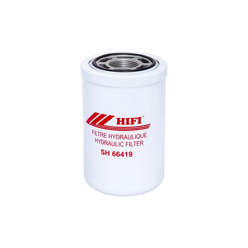 [AMAT2-388443] Filtru hidraulic SH66419