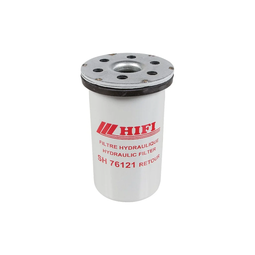 [AMAT2-388449] Filtru hidraulic CNH SH76121