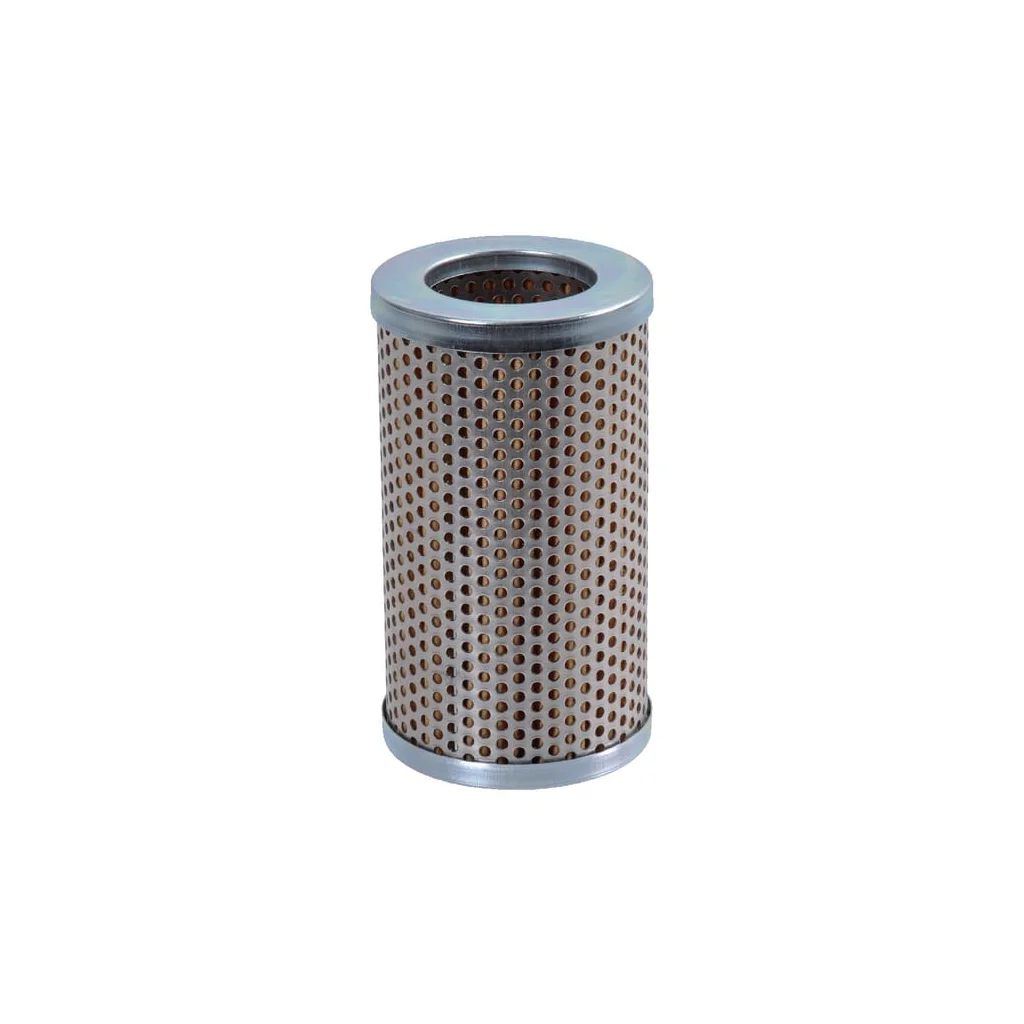 [AMAT2-388451] Filtru hidraulic, Hifi SH60115
