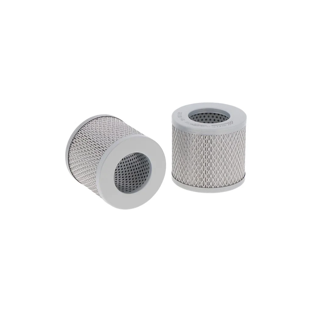 [AMAT2-388457] Filtru hidraulic SH60183