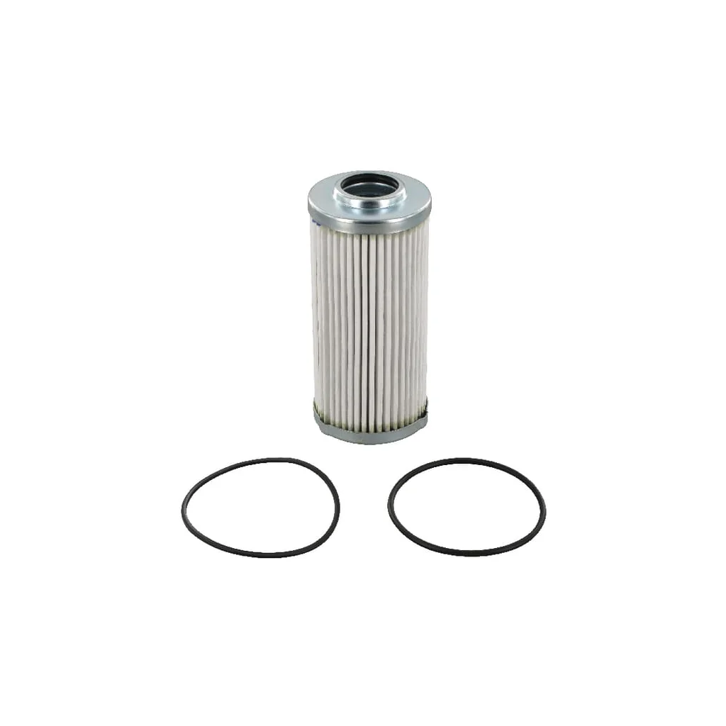 [AMAT2-388458] Filtru hidraulic pentru sistemul de direcţie SH61153