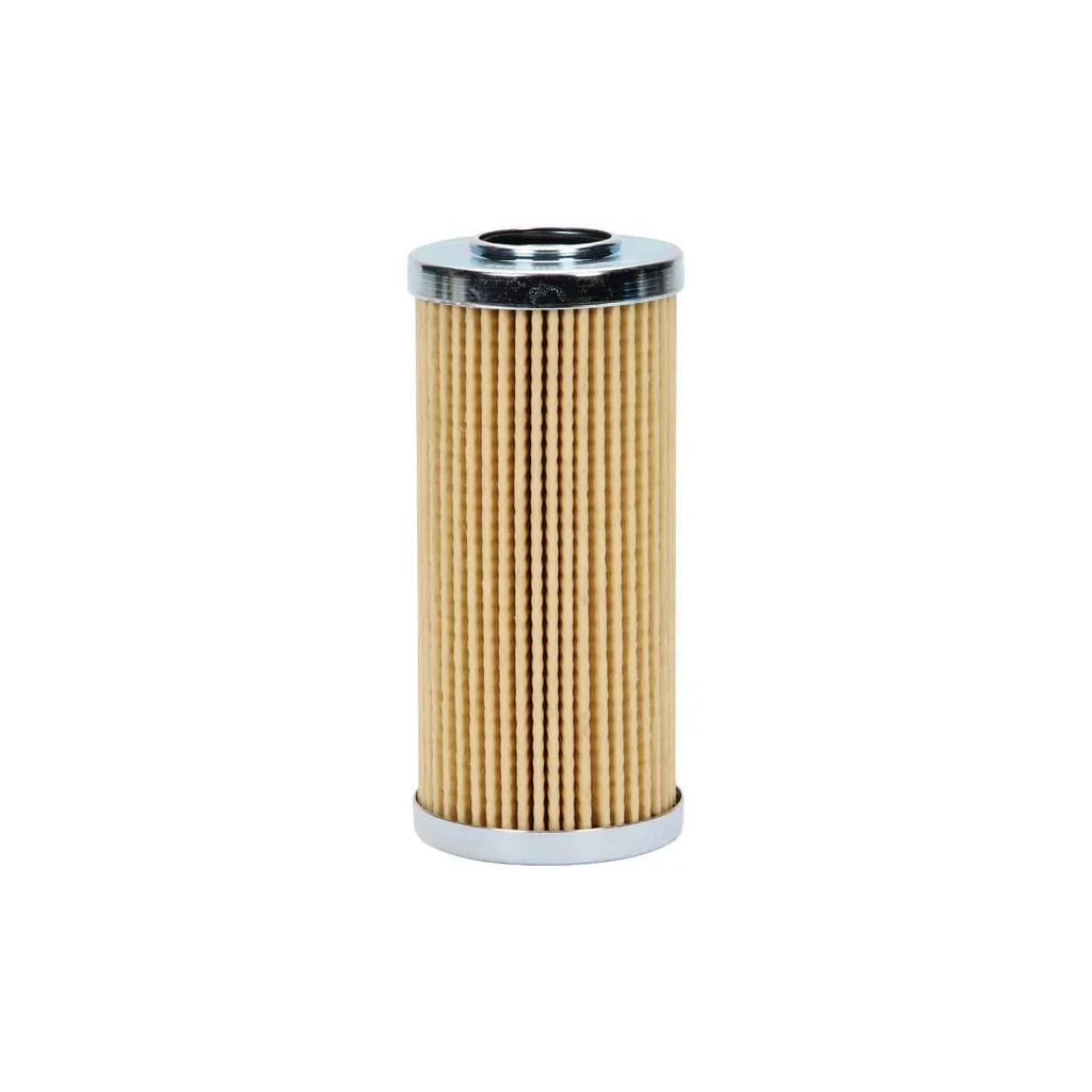 [AMAT2-388459] Filtru hidraulic, Hifi SH62052