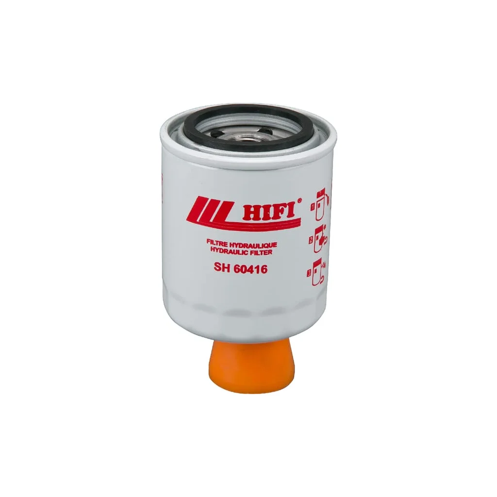 [AMAT2-388463] Filtru hidraulic SH60416