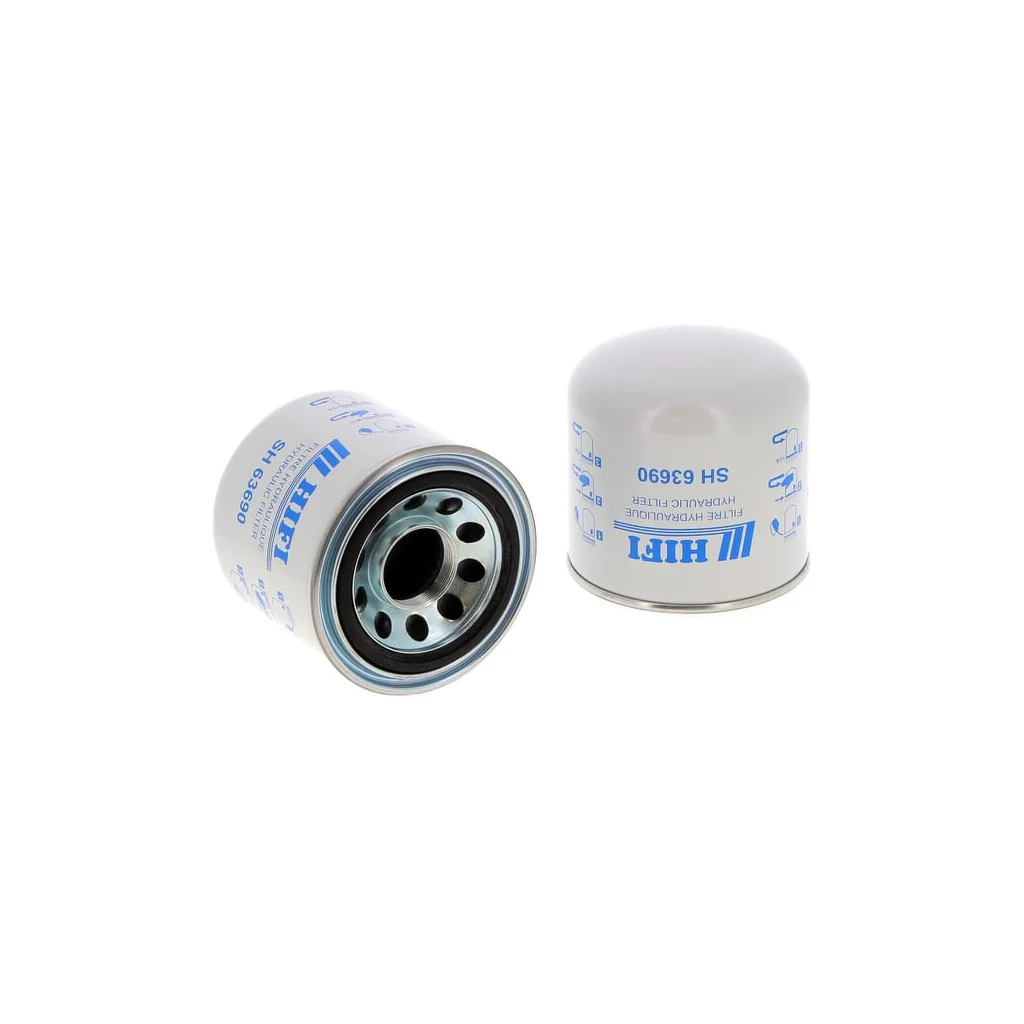 [AMAT2-388464] Filtru hidraulic SH63690