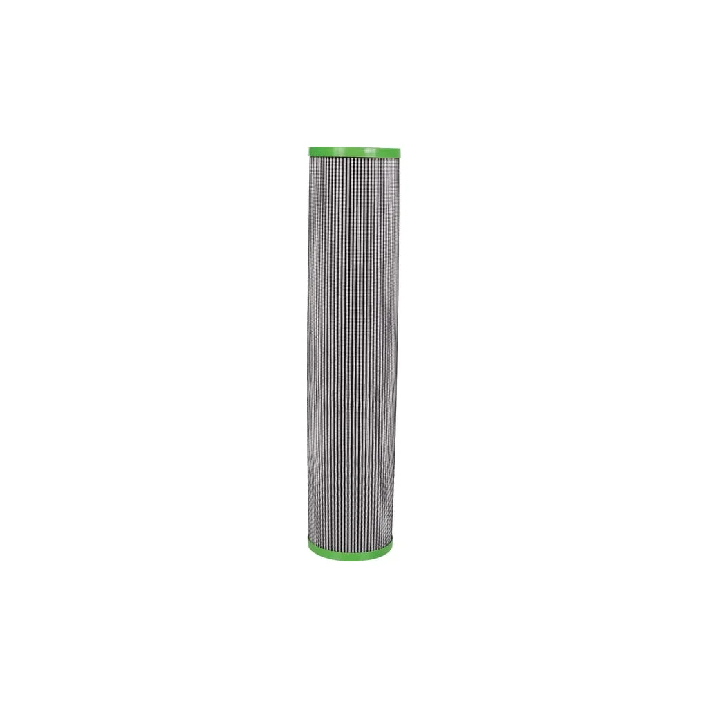 [AMAT2-388467] Filtru hidraulic HiFi SH53408