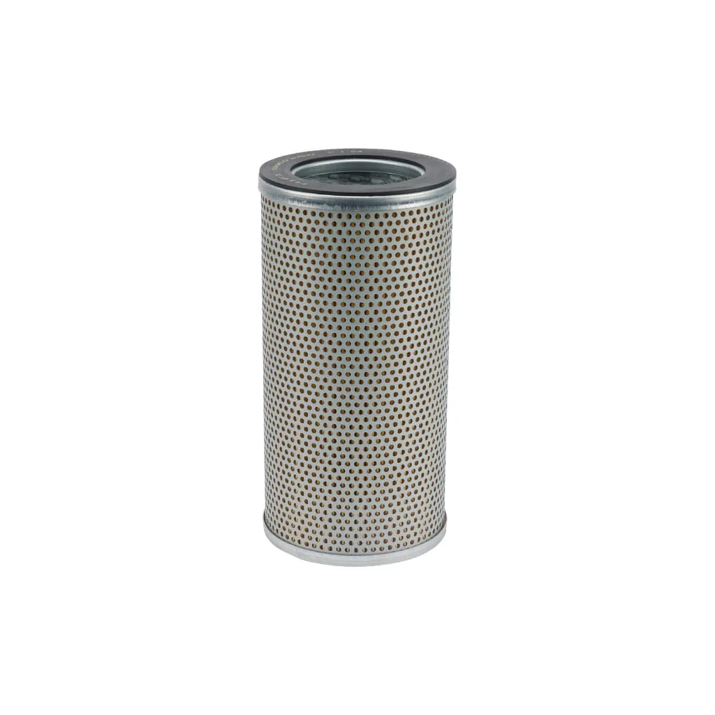 [AMAT2-388472] Filtru hidraulic, Hifi SH60250