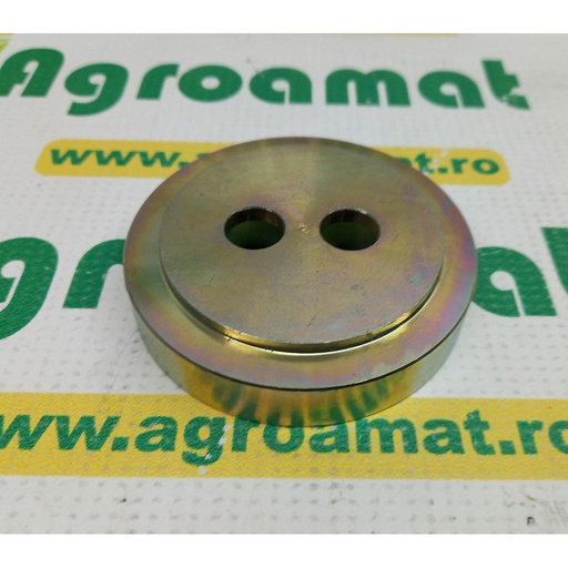 [AMAT1-30308] Capat unitate rulment