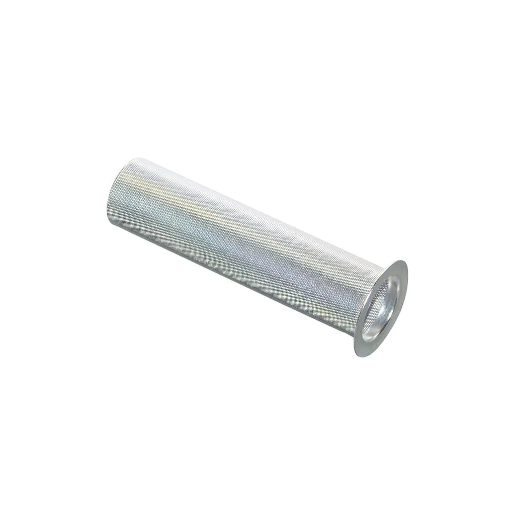 [AMAT2-388474] Filtru hidraulic SH66242
