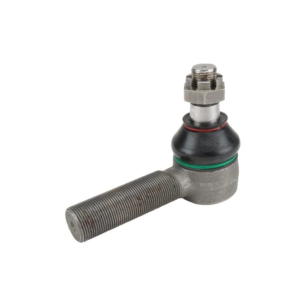 [AMAT2-387415] Bieletă SHP761KR