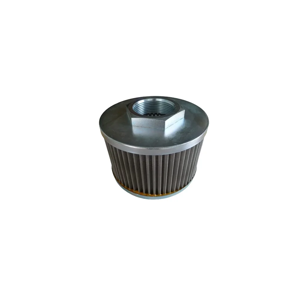 [AMAT2-387418] Filtru hidraulic SH776626