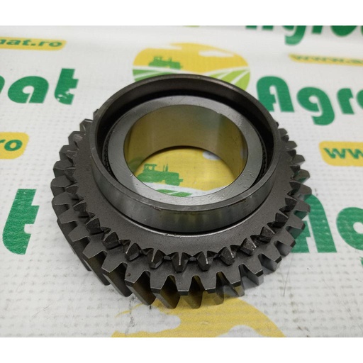 [AMAT1-30310]  Pinion Transmisie Z-37 0.255.3327.3/10