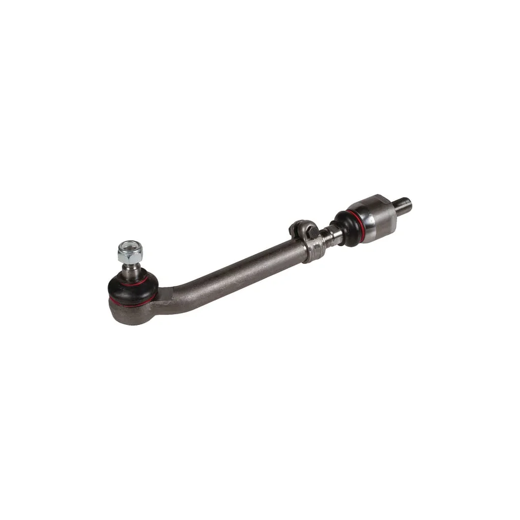 [AMAT2-387422] Cap de bară cu bieletă stânga SHP341KR