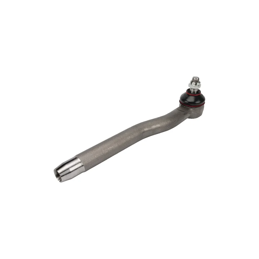 [AMAT2-387423] Buton sferic SHP386KR