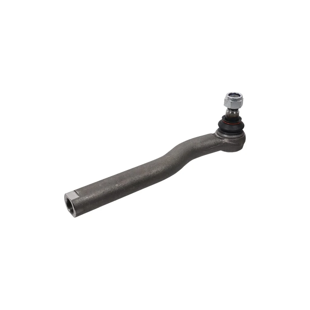 [AMAT2-387425] Pivot sferic SHP801KR