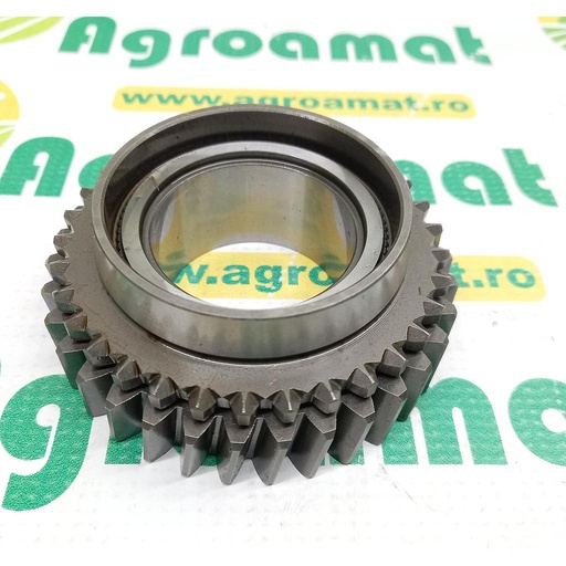 [AMAT1-30311] Pinion Transmisie 0.255.3326.3