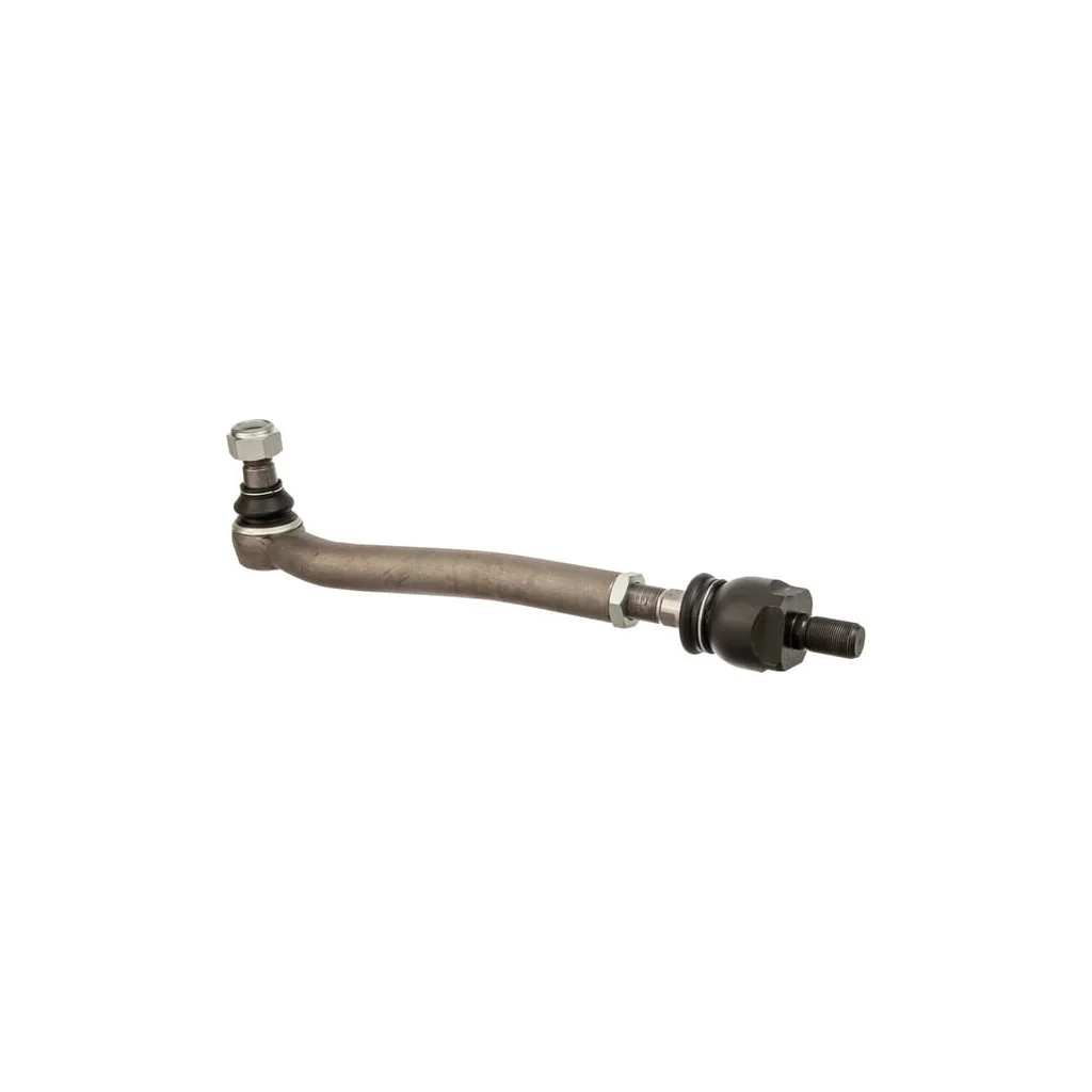 [AMAT2-387429] Cap de bară cu bieletă SHP814KR