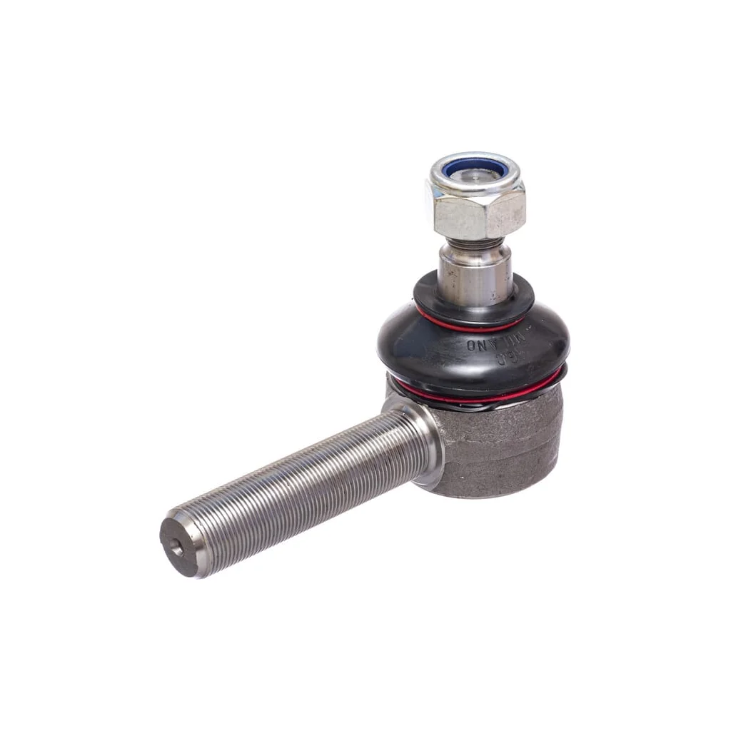 [AMAT2-387435] Cap de bară SHP081KR