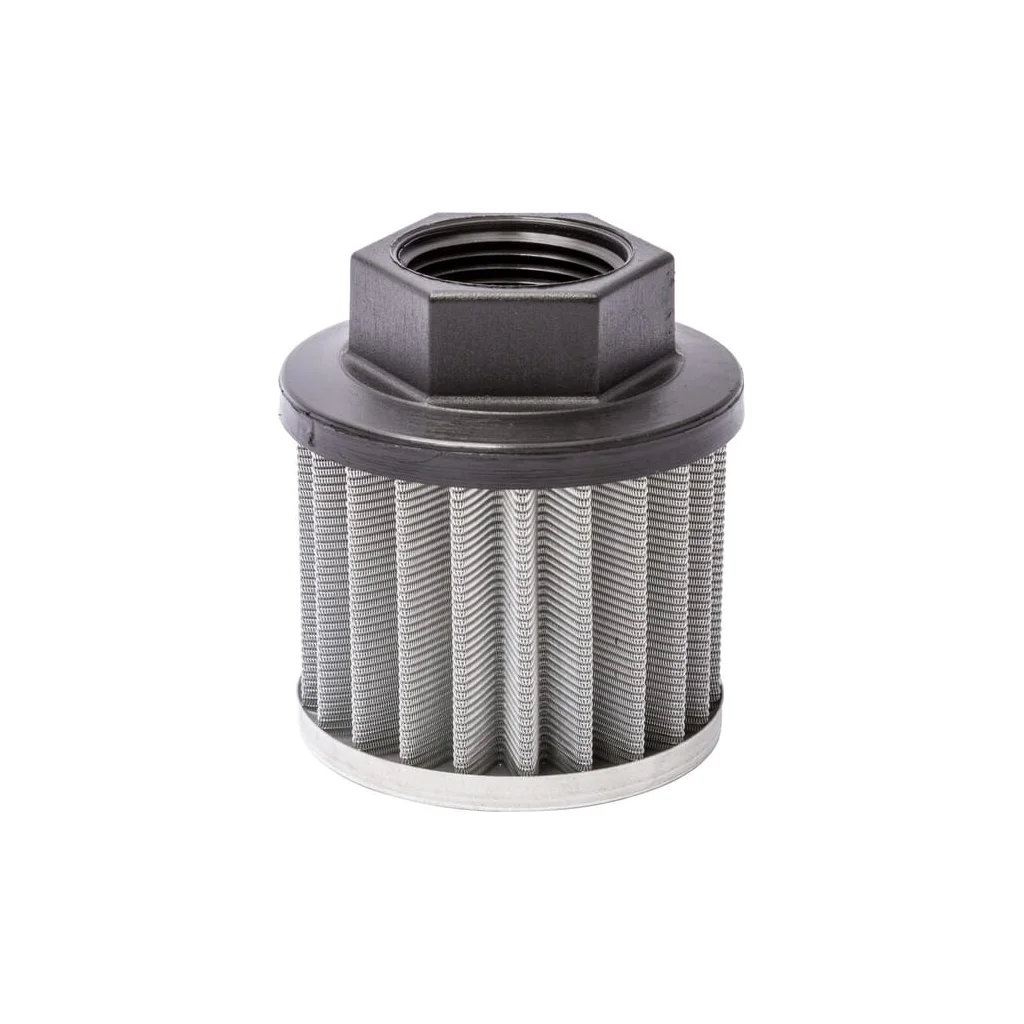 [AMAT2-387437] Filtru hidraulic SH77644