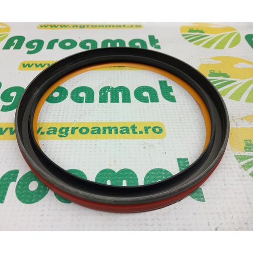 [AMAT1-30312] Simering J353978