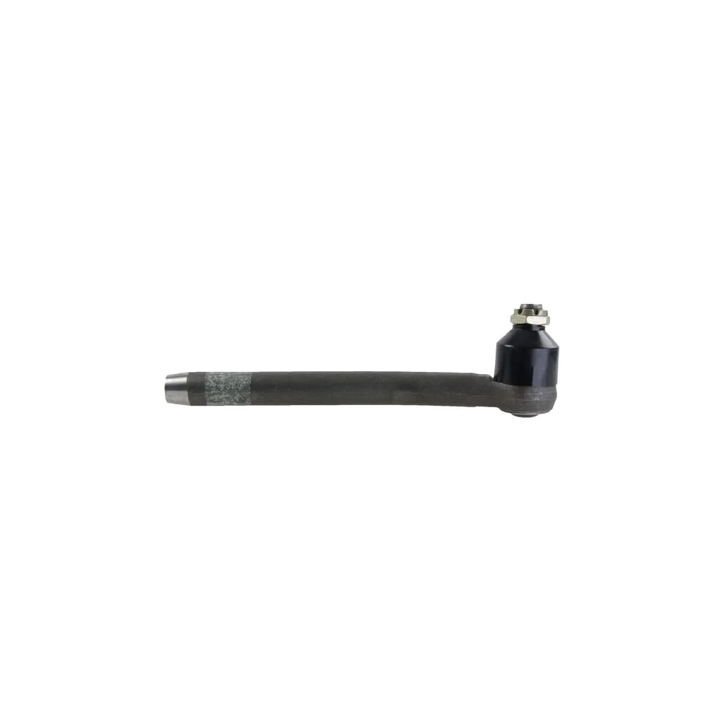 [AMAT2-387441] Cap de bară stânga SHP698KR
