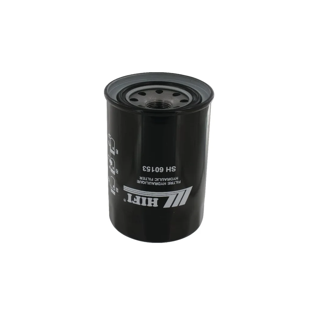 [AMAT2-388483] Filtru hidraulic Hifi SH60153