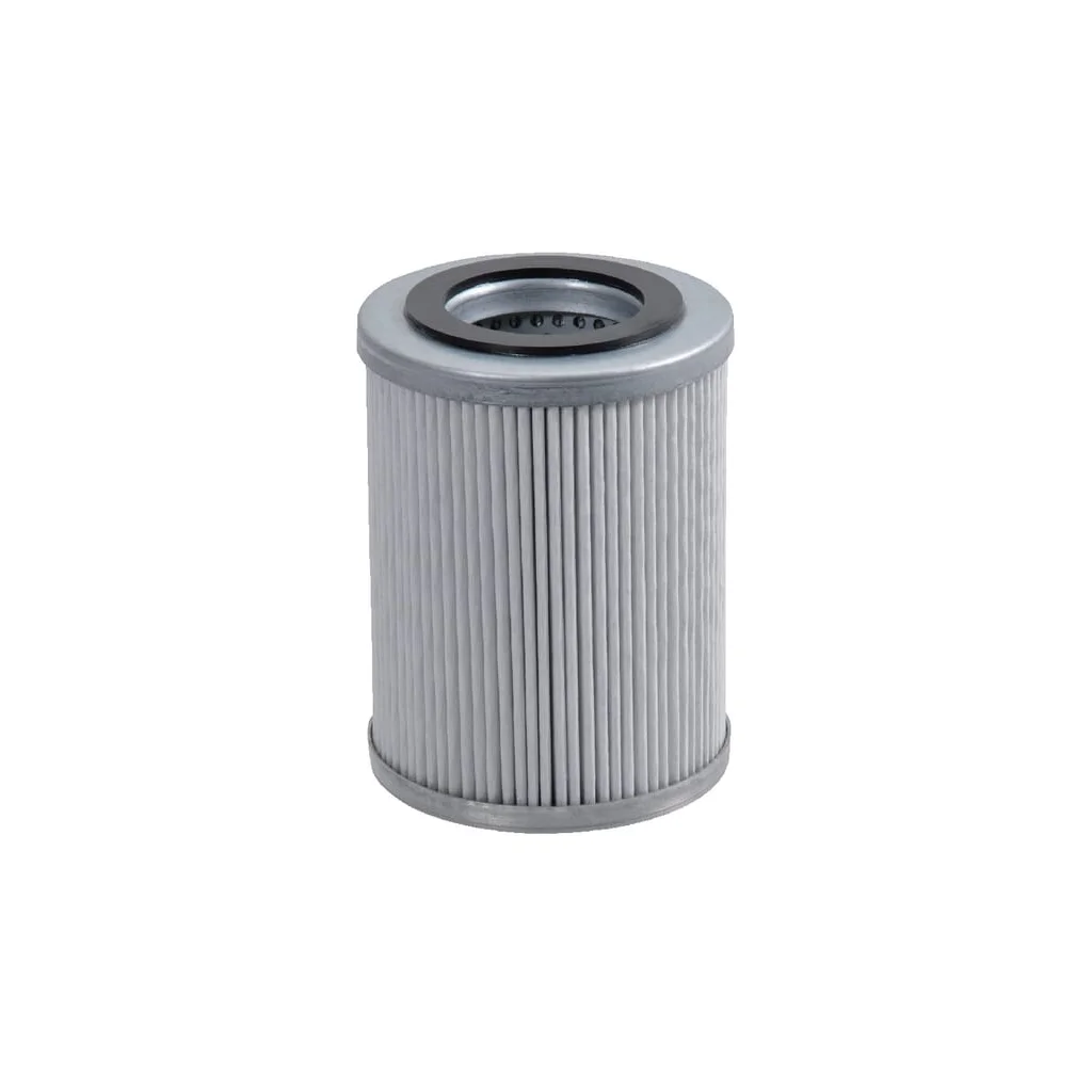 [AMAT2-388484] Filtru hidraulic, Hifi SH60161