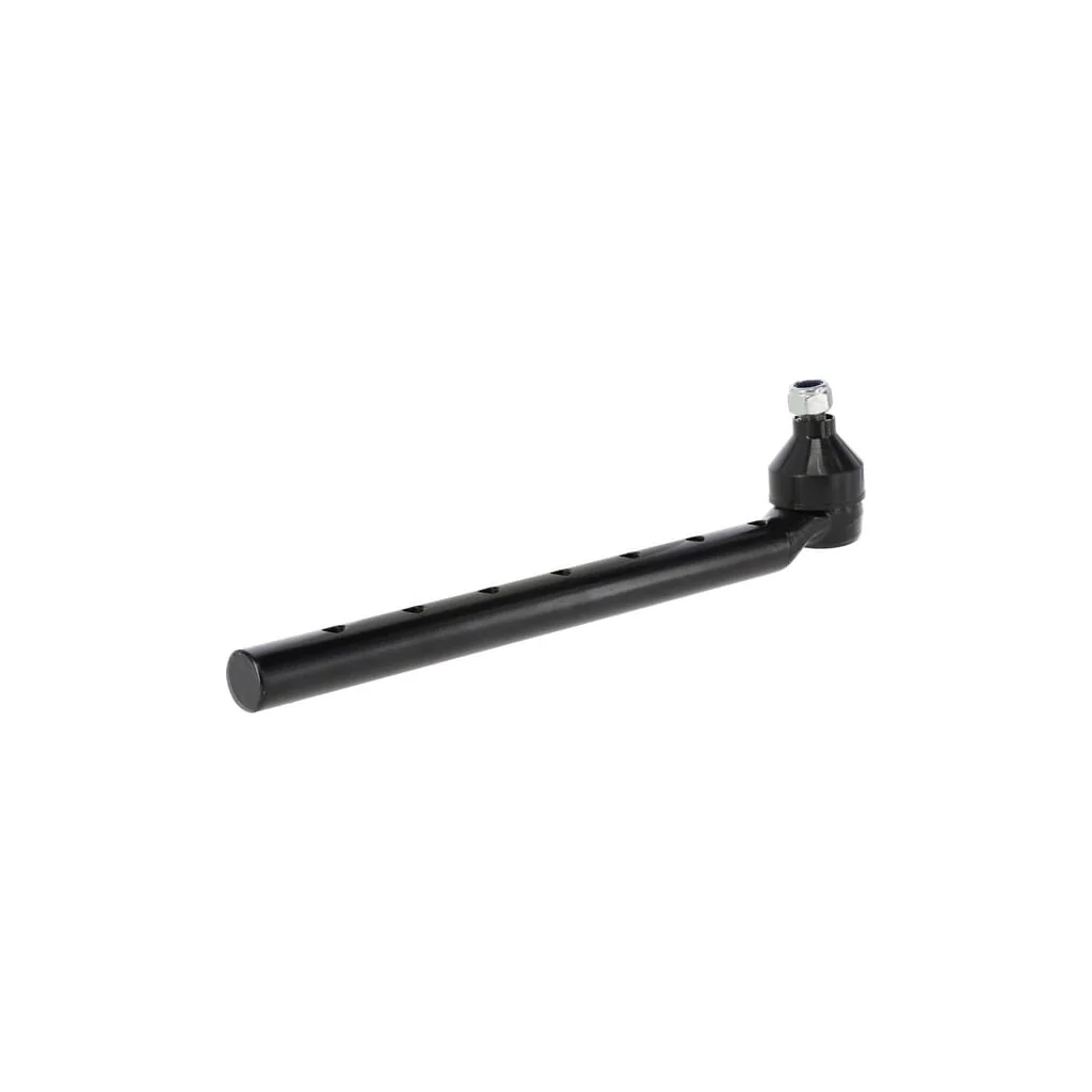 [AMAT2-387444] Cap de bară SHP157KR
