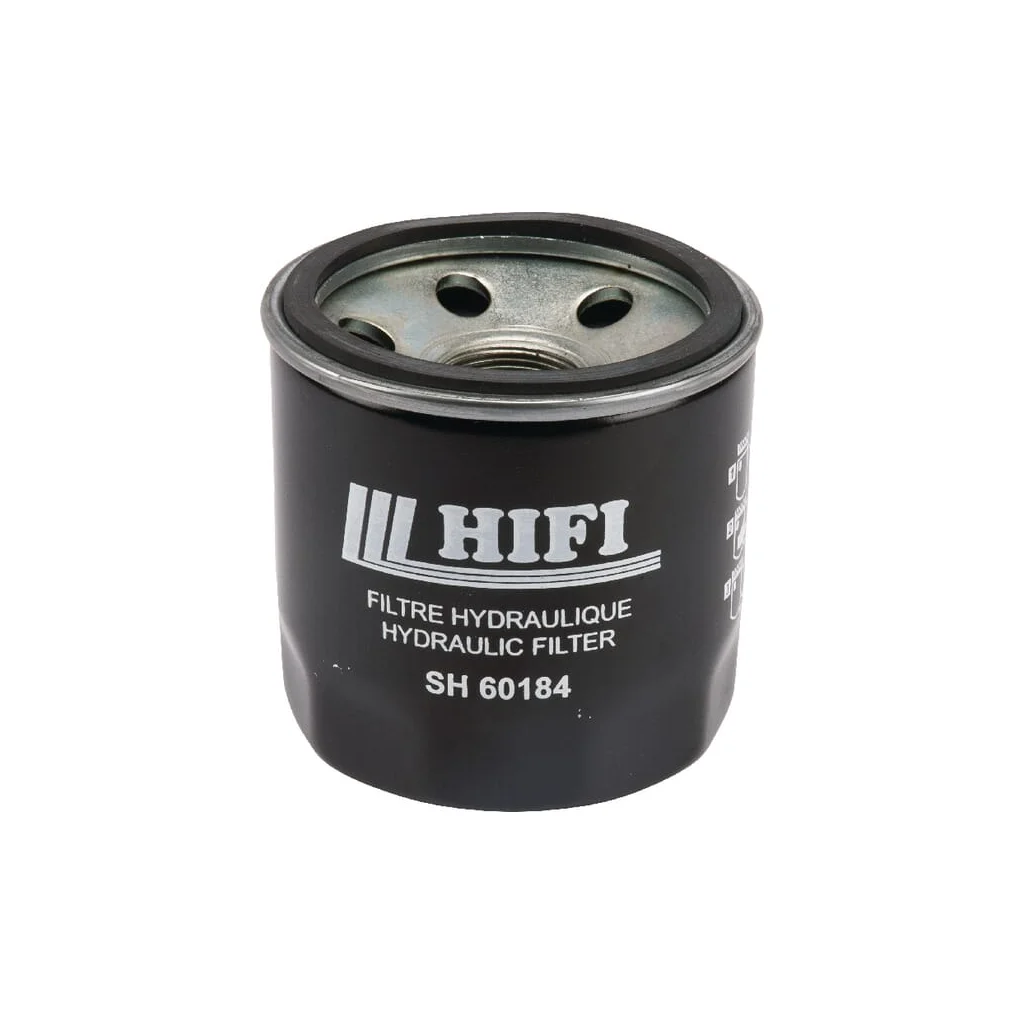 [AMAT2-388485] Filtru hidraulic, Hifi SH60184