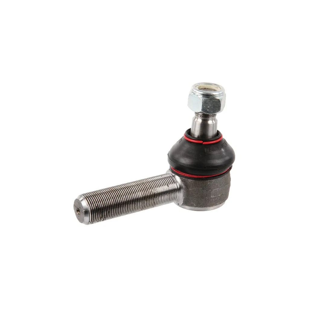 [AMAT2-387446] Cap de bară SHP259KR